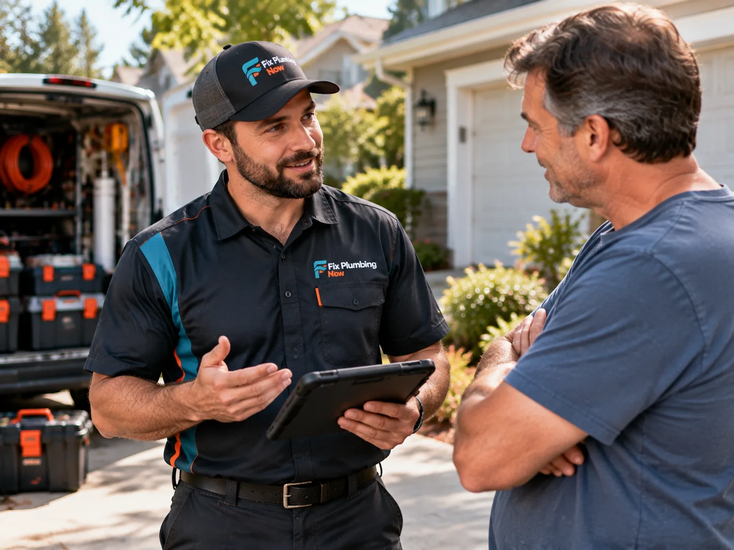 Clogged Drain Service Danvers, MA FAQs